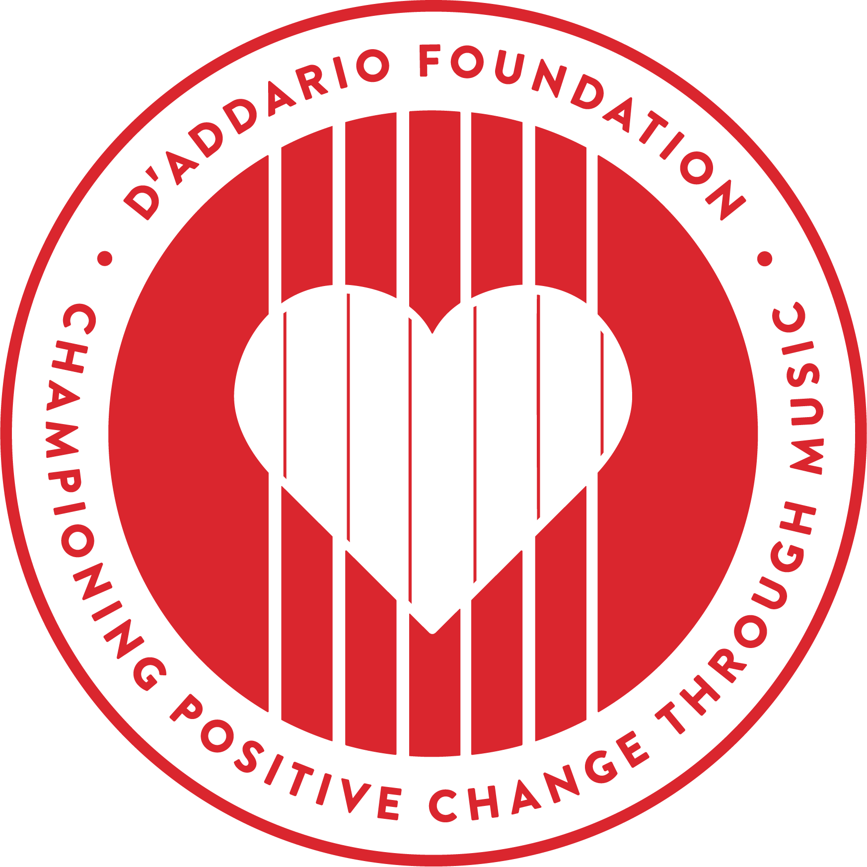 Foundation_Logo_New_2017.png