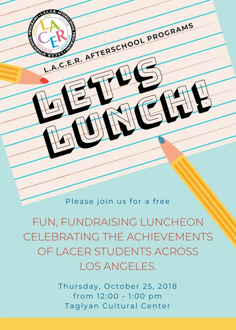 Lets Lunch PENCIL PIC.jpg