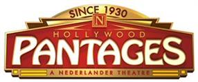 hollywoodpantages-376c757fda1eb8a7bda6aa051423491c.jpg