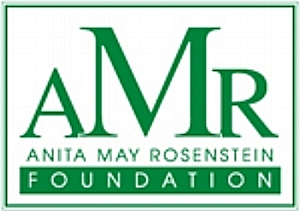 Anita_May_Rosenstein_Foundation_Logo-1.jpg