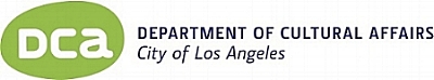 LA DCA Logo.jpg