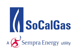 SoCal Gas Logo.png