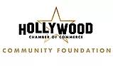 HollywoodChamberofCommerceCommunityFdn.jpg