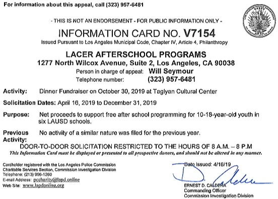 InfoCard.Fundraiser.2019.Small.jpg