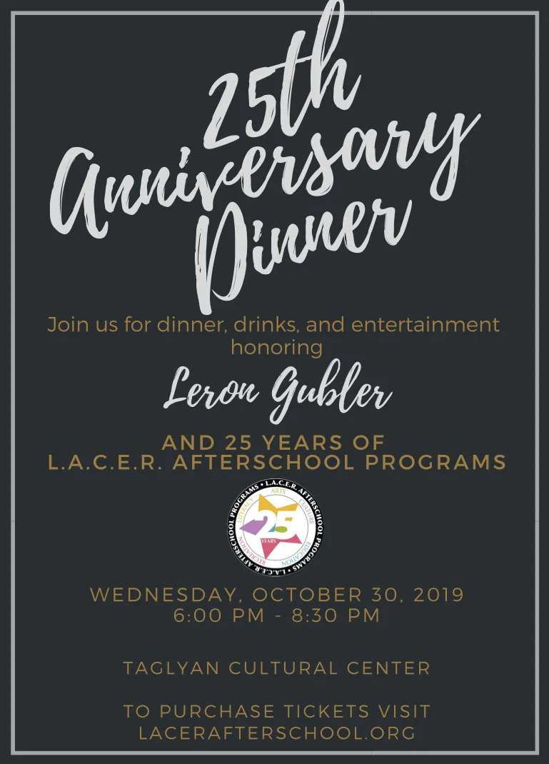 25th Anniversary Invite Front.jpg