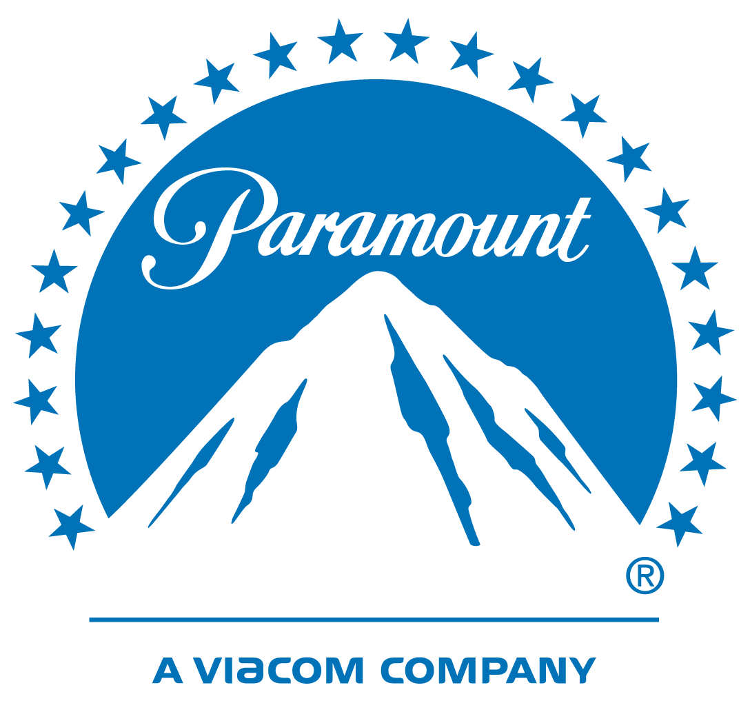 Paramount_AViacomCo_LG_RGB_Blue (002).png