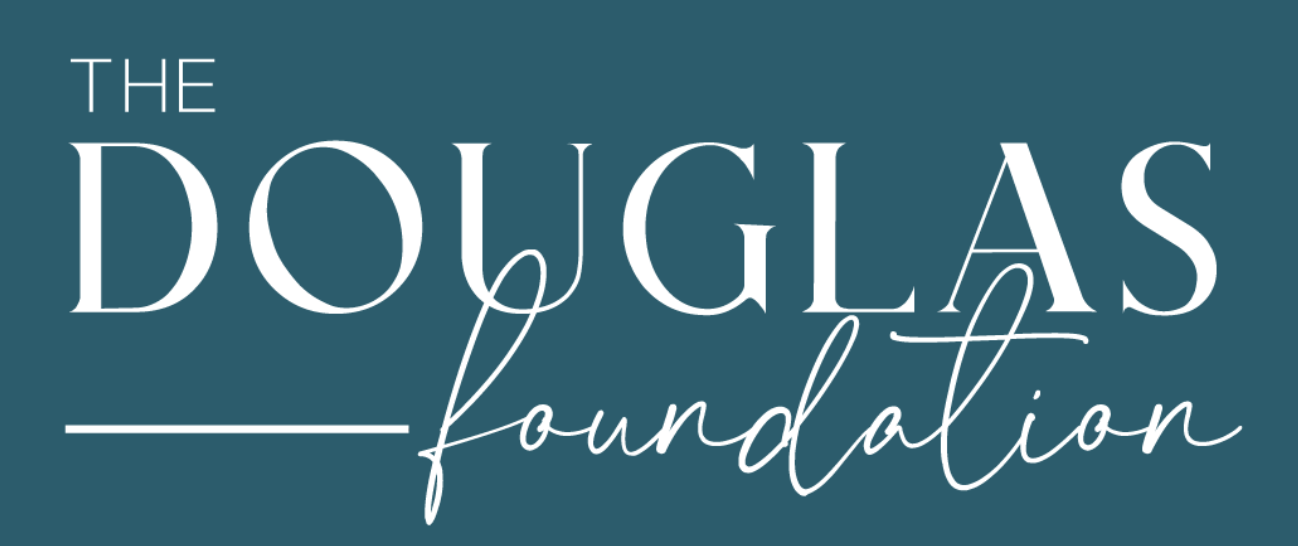 The Douglas Foundation 02.png