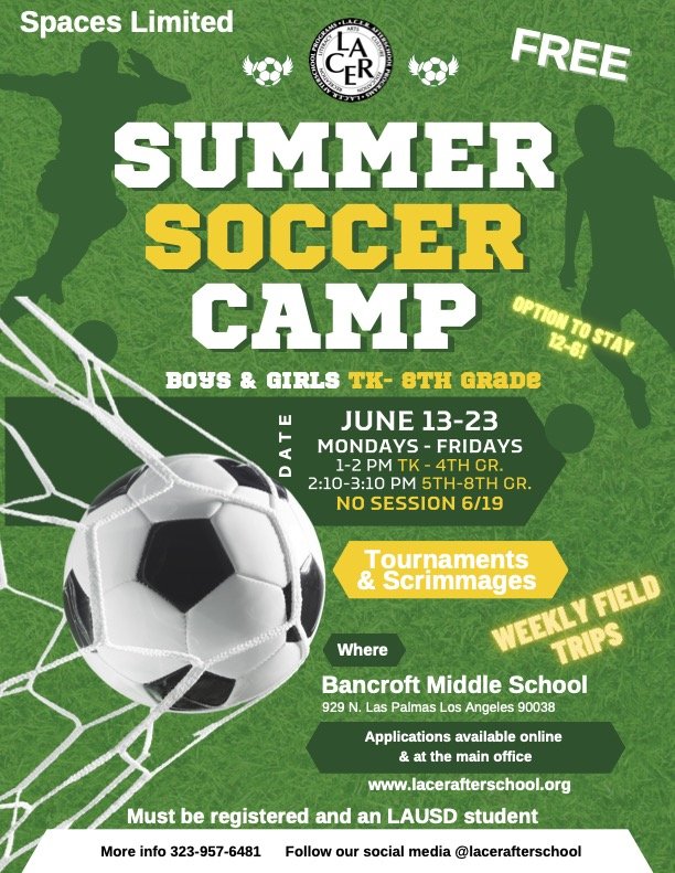 _Soccer Camp  (1).jpg