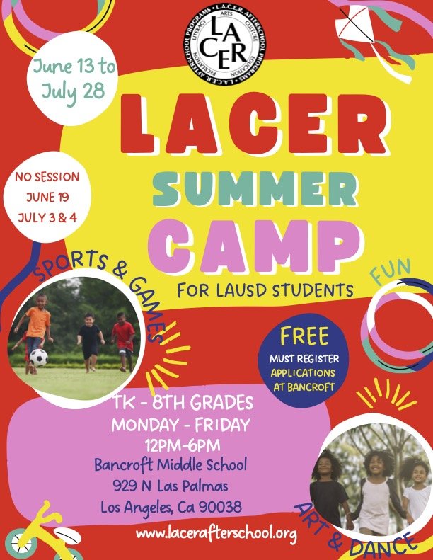 LACER Summer Camp at BMS - Revised English.jpg