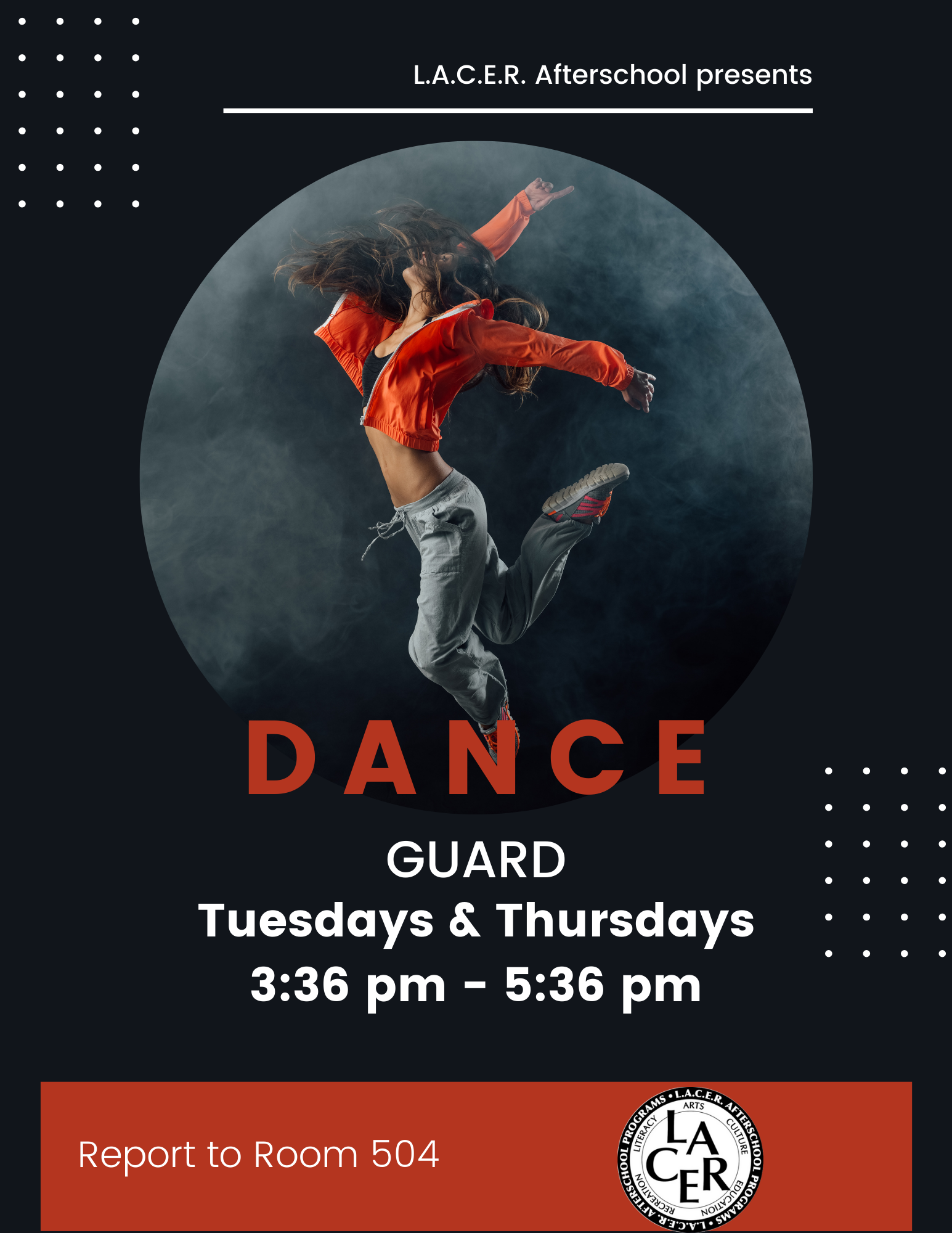 Dance Guard.png