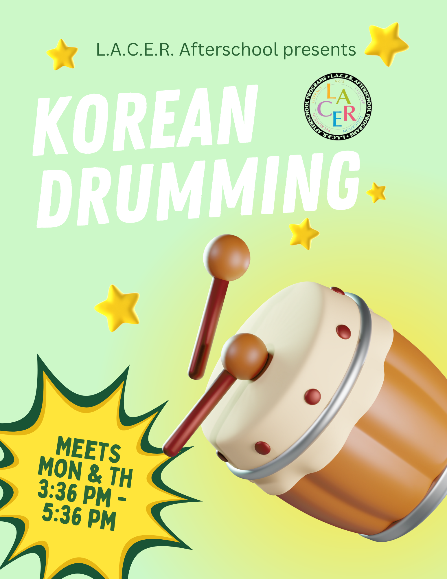 Korean drumming.png