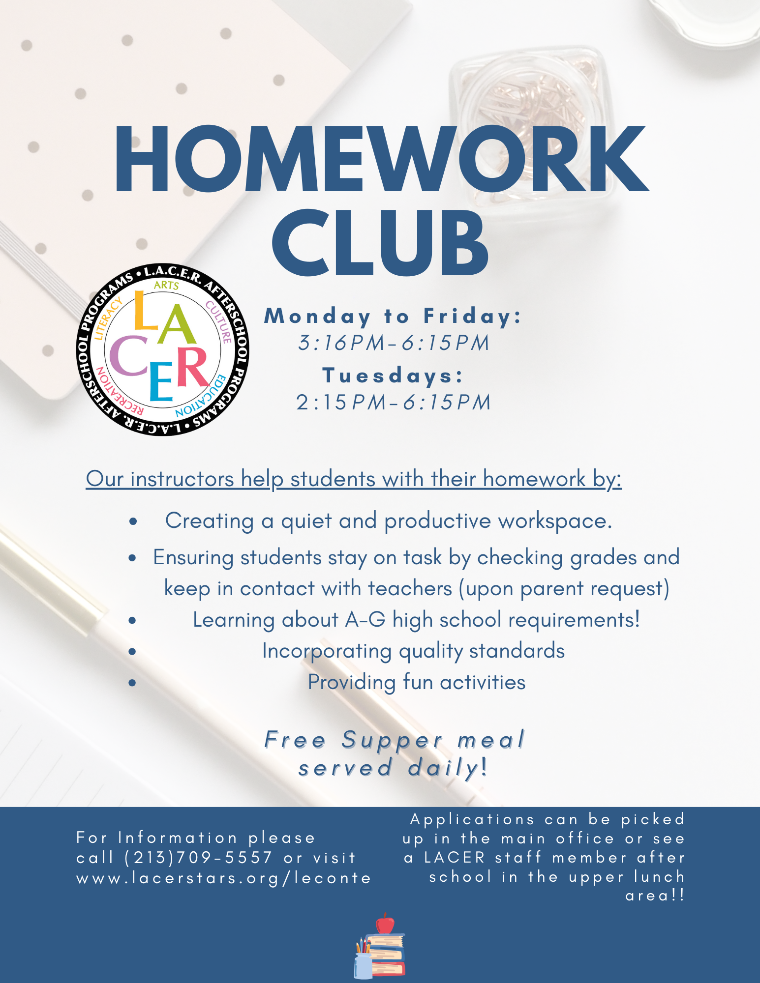 Homework Club 23.24.png