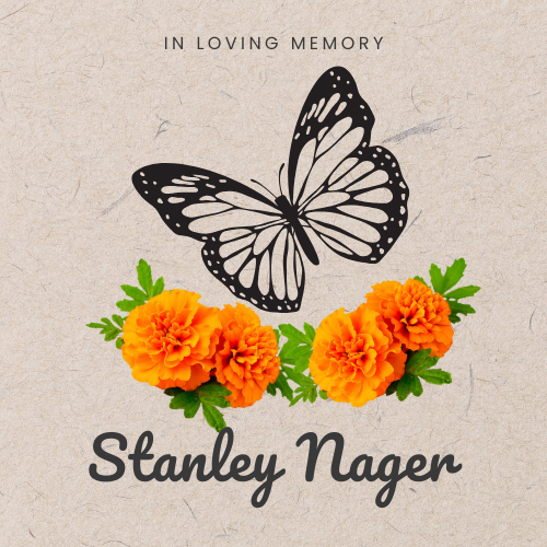 Stanley Nager.png