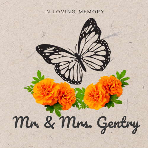 Mr. & Mrs. Gentry.png
