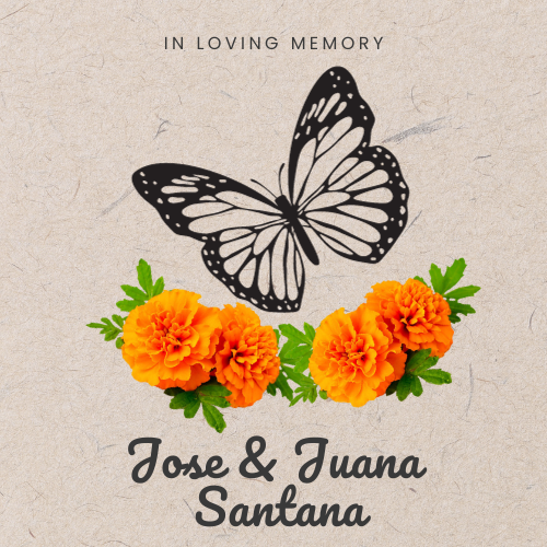Mr. Jose & Mrs. Juana Santana.png