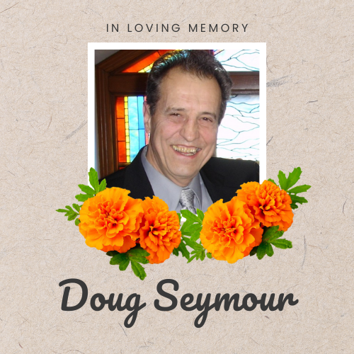 Doug Seymour.png