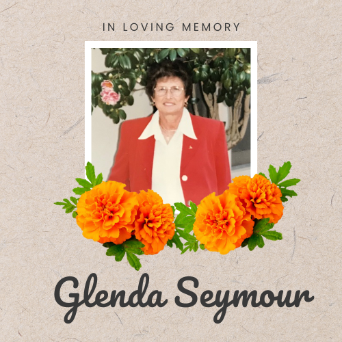 Glenda Seymour.png