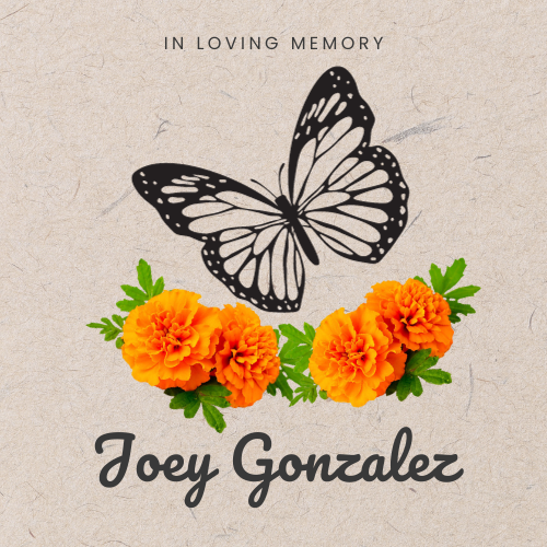 Joey Gonzalez.png