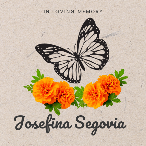 Josefina Segovia.png