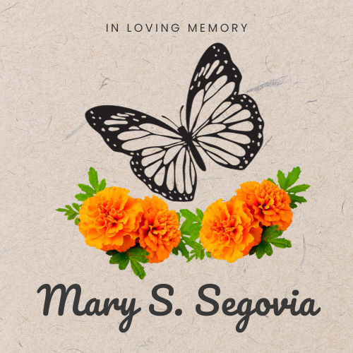 Mary S. Segovia.png