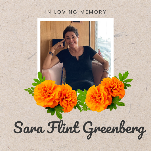 Sara Flint Greenberg.png