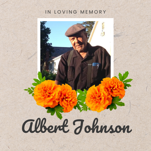 Albert Johnson.png