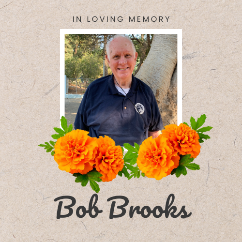 Bob Brooks.png