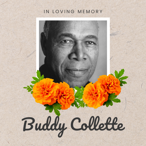 Buddy Collette.png