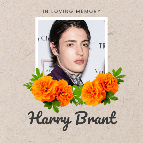 Harry Brant.png