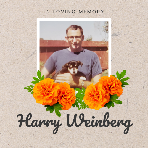 Harry Weinberg.png