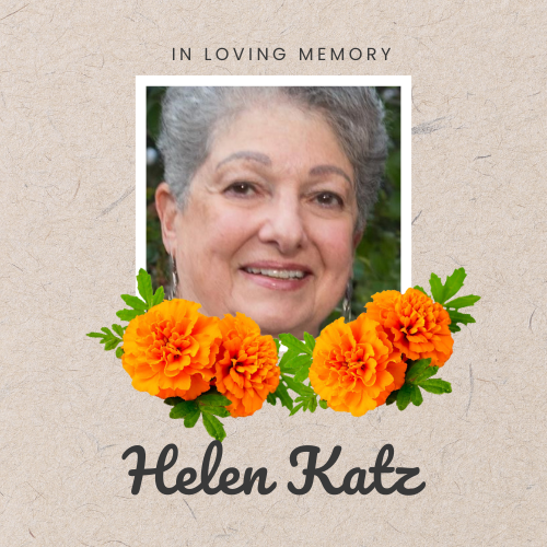 Helen Katz.png