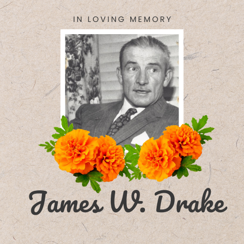 James W. Drake.png