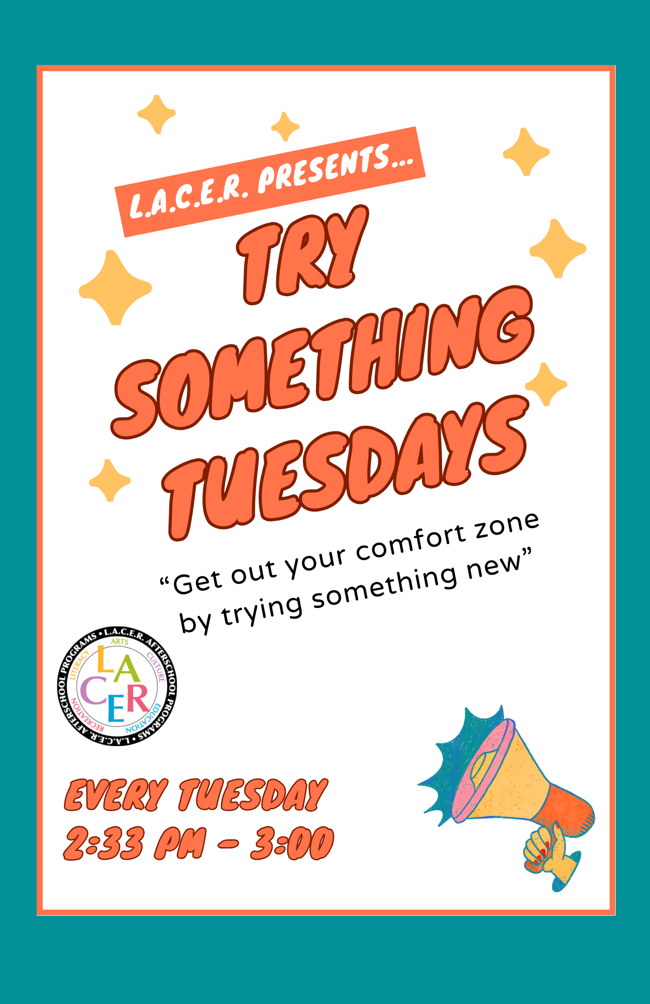 try something tuesdays.png