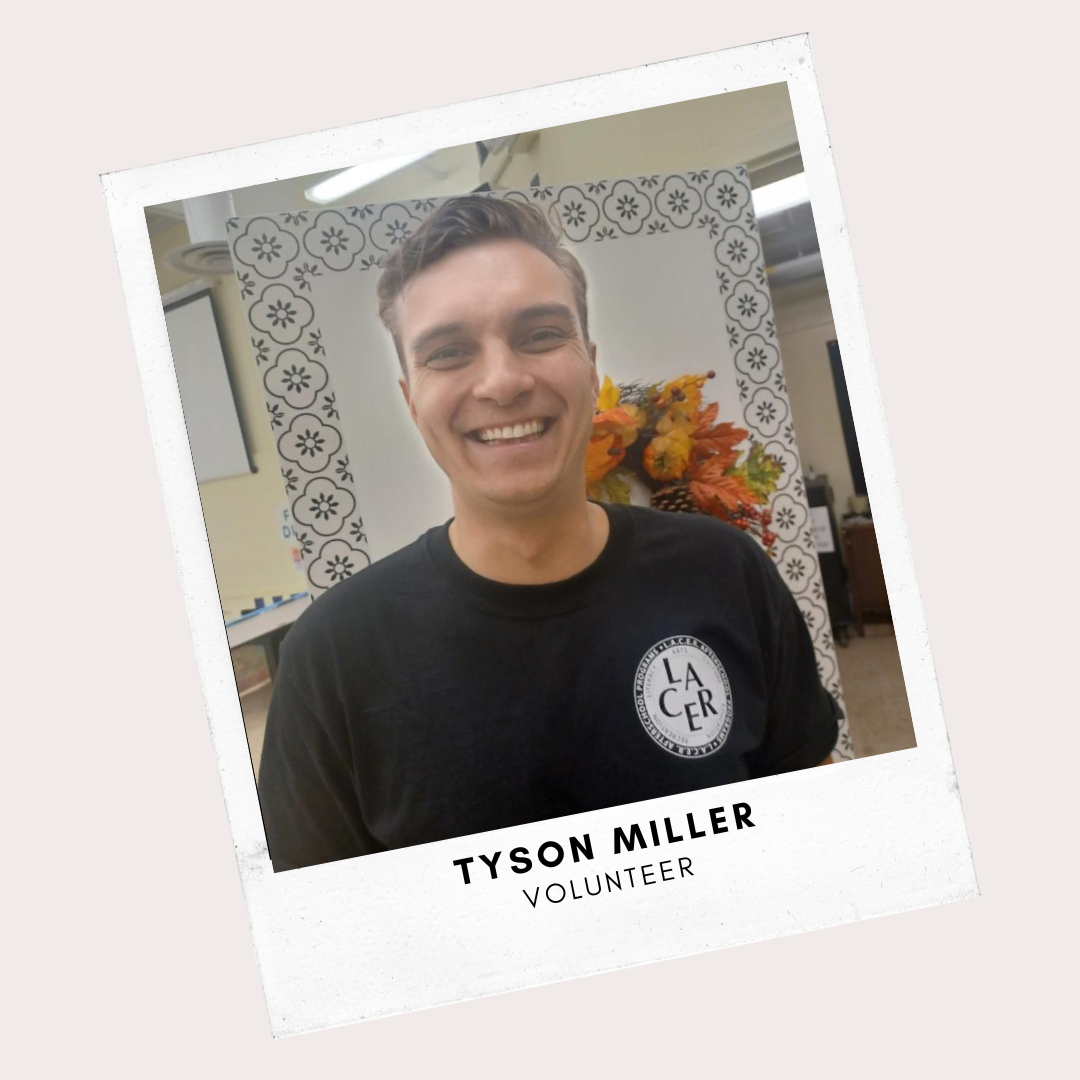 Tyson Miller - FHS.png