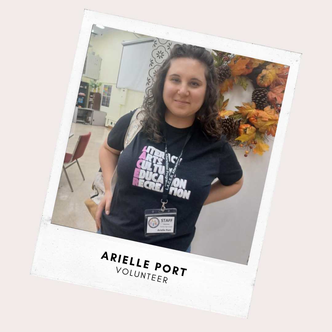 Arielle Port -FHS.png