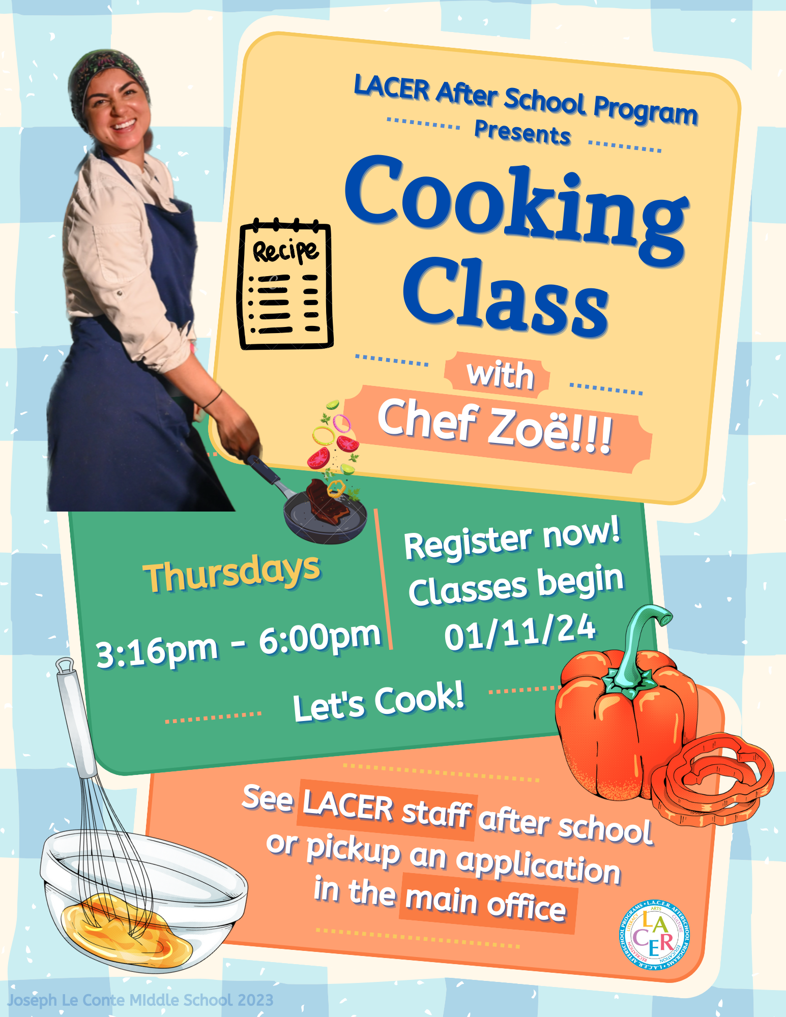 LACER Cooking Class w Chef Zoe 01.24.png