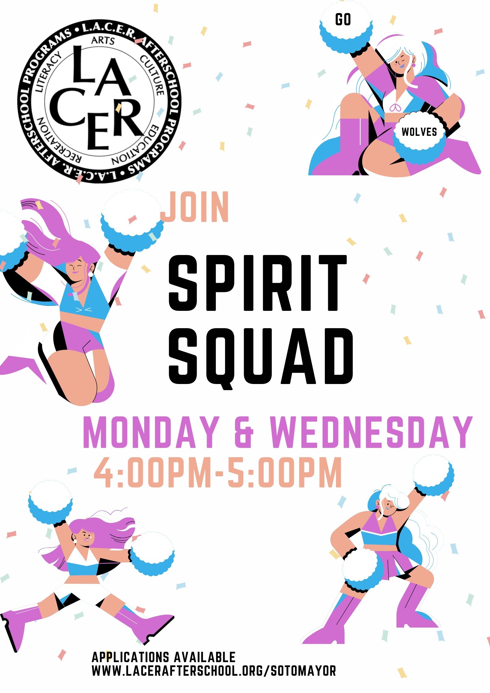 Spirit Squad Flyer.jpg