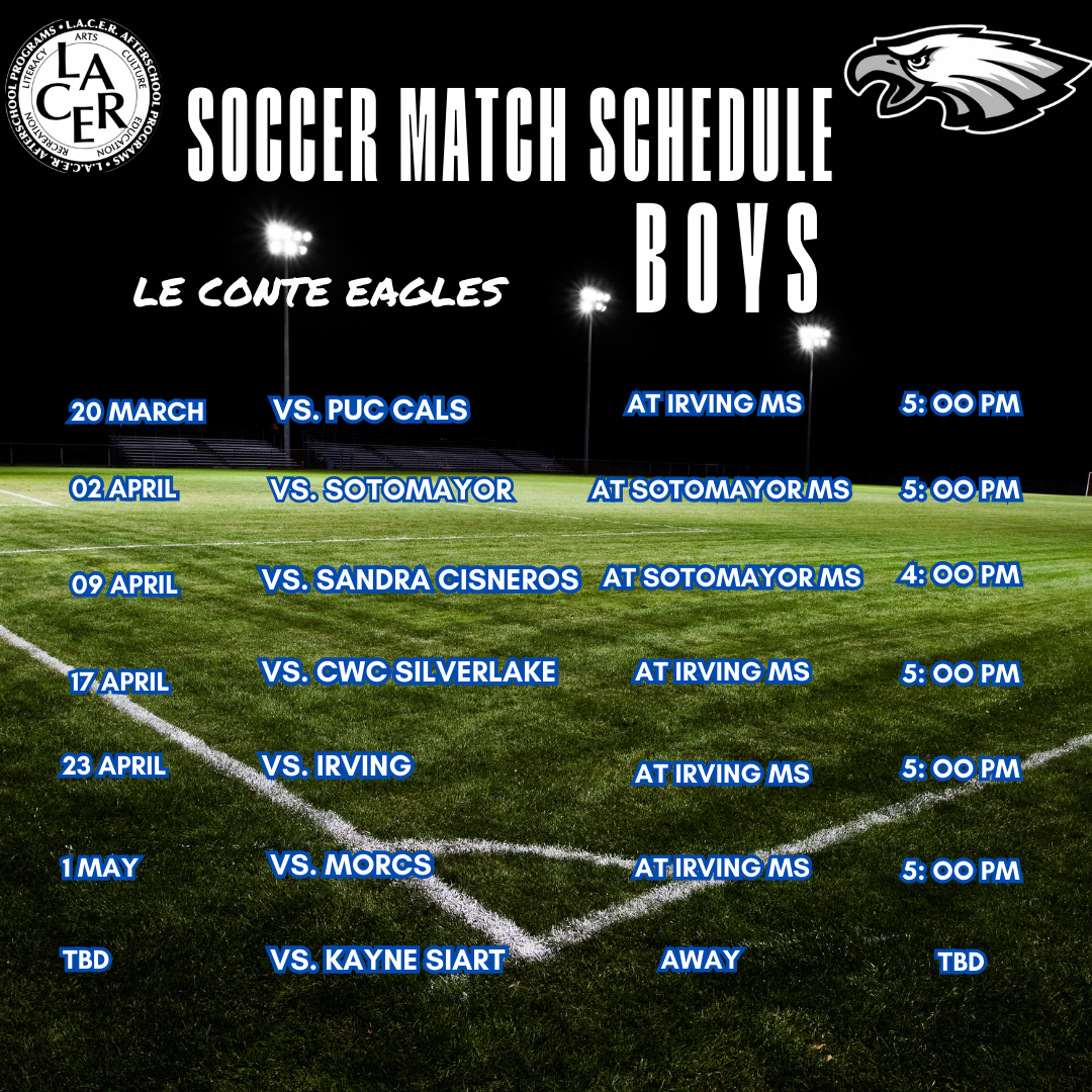 LMS LACER Boys Soccer Scedule 2024.png