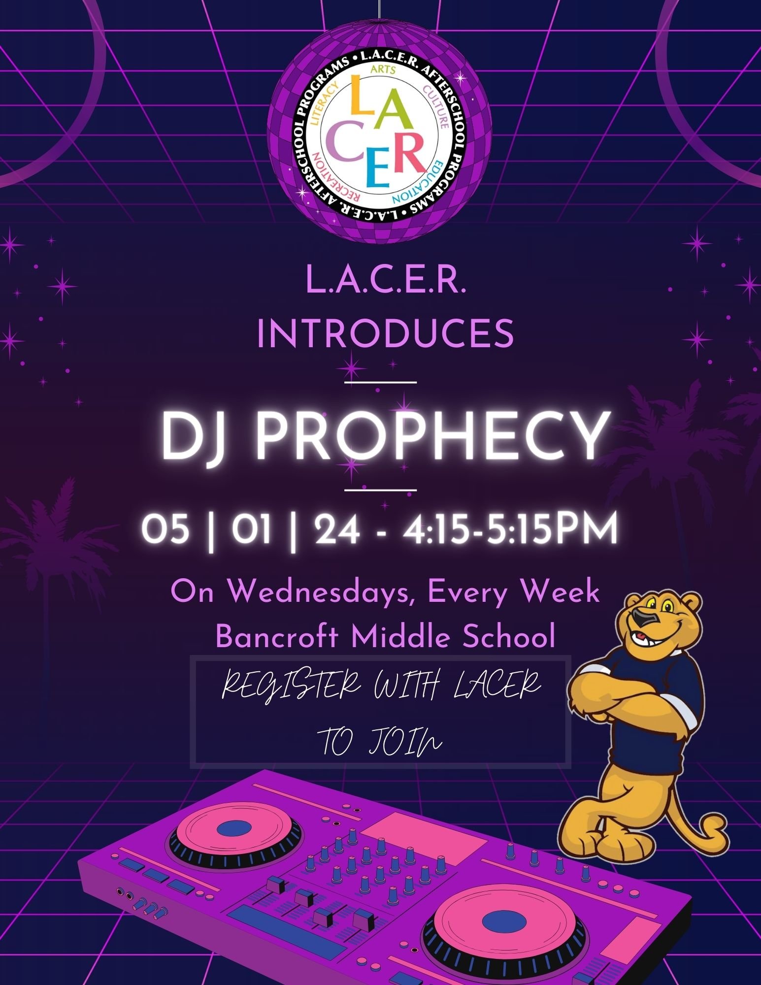 LACER DJ Prophecy.jpg