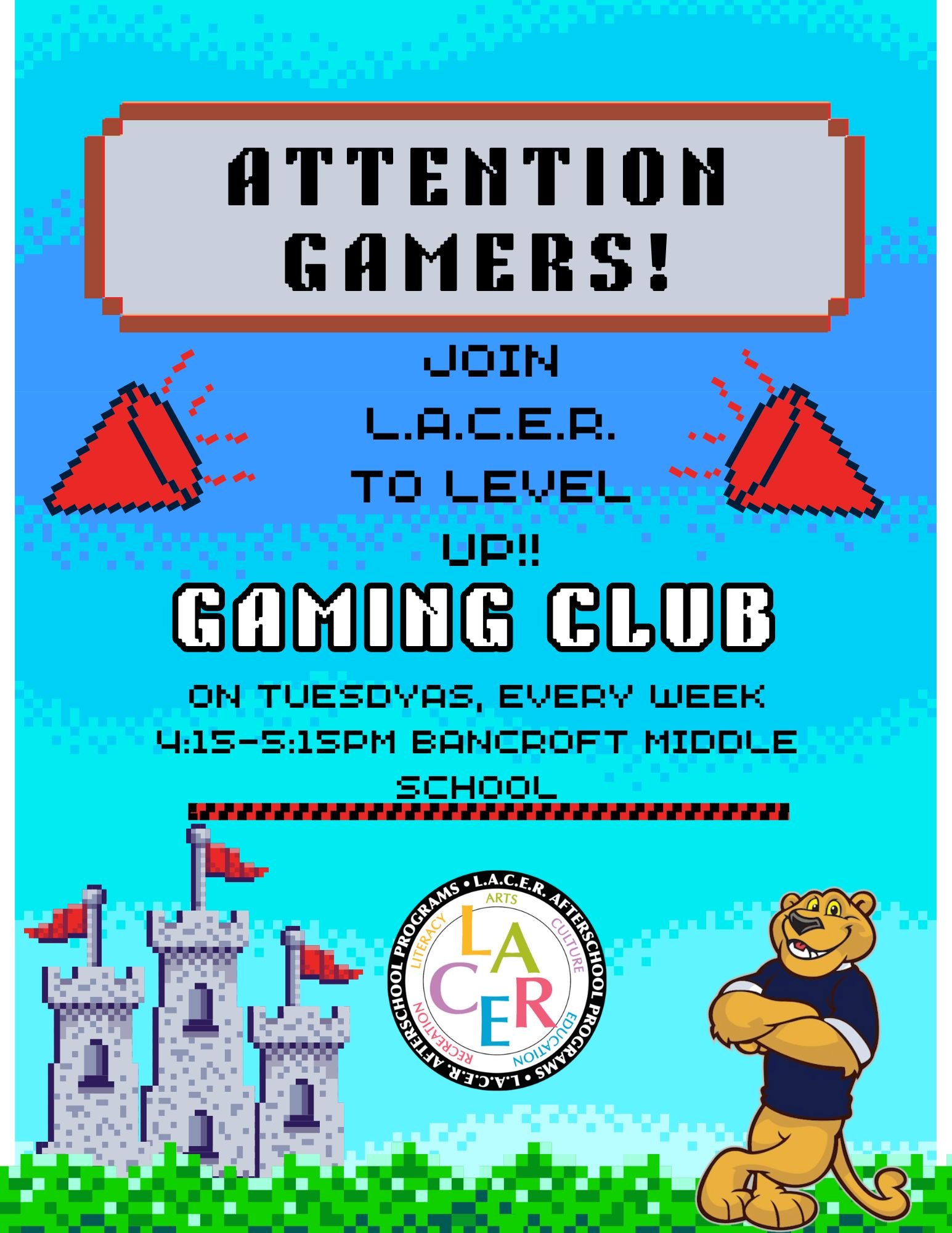 LACER Gaming Club.jpg