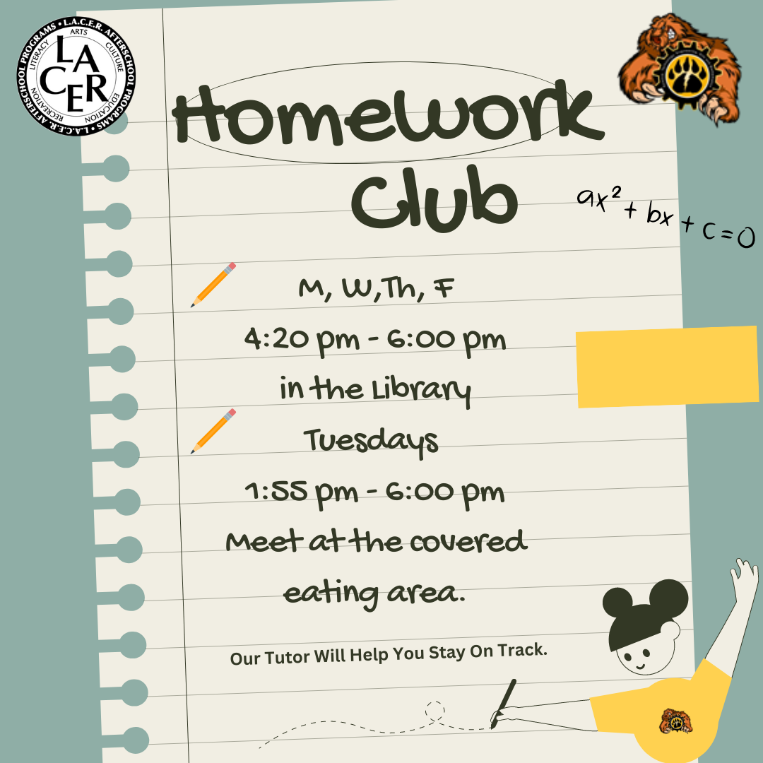 Homework Club 24.25.png