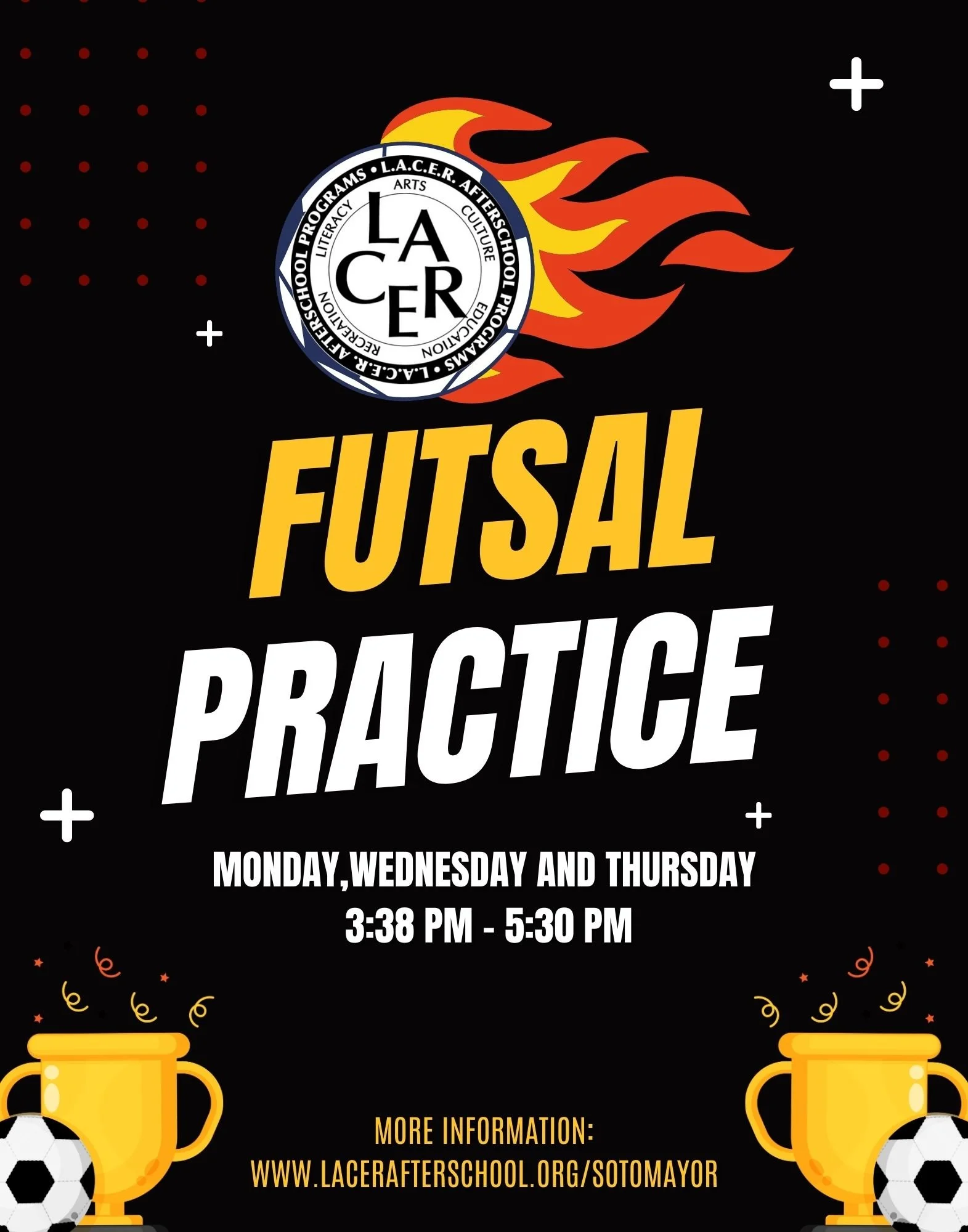 FUTSAL PRACTICE.jpeg