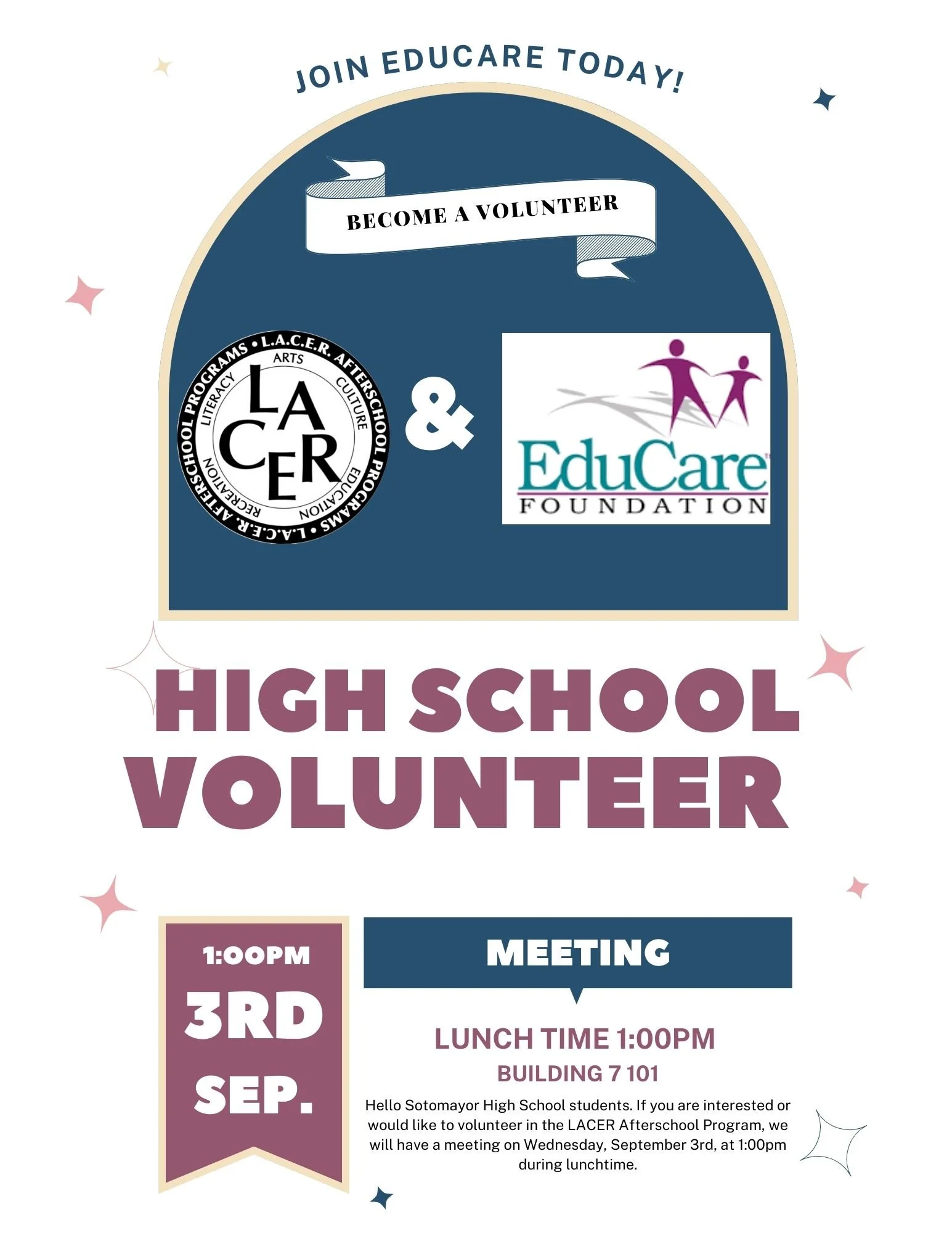 Volunteers_Educare.jpeg