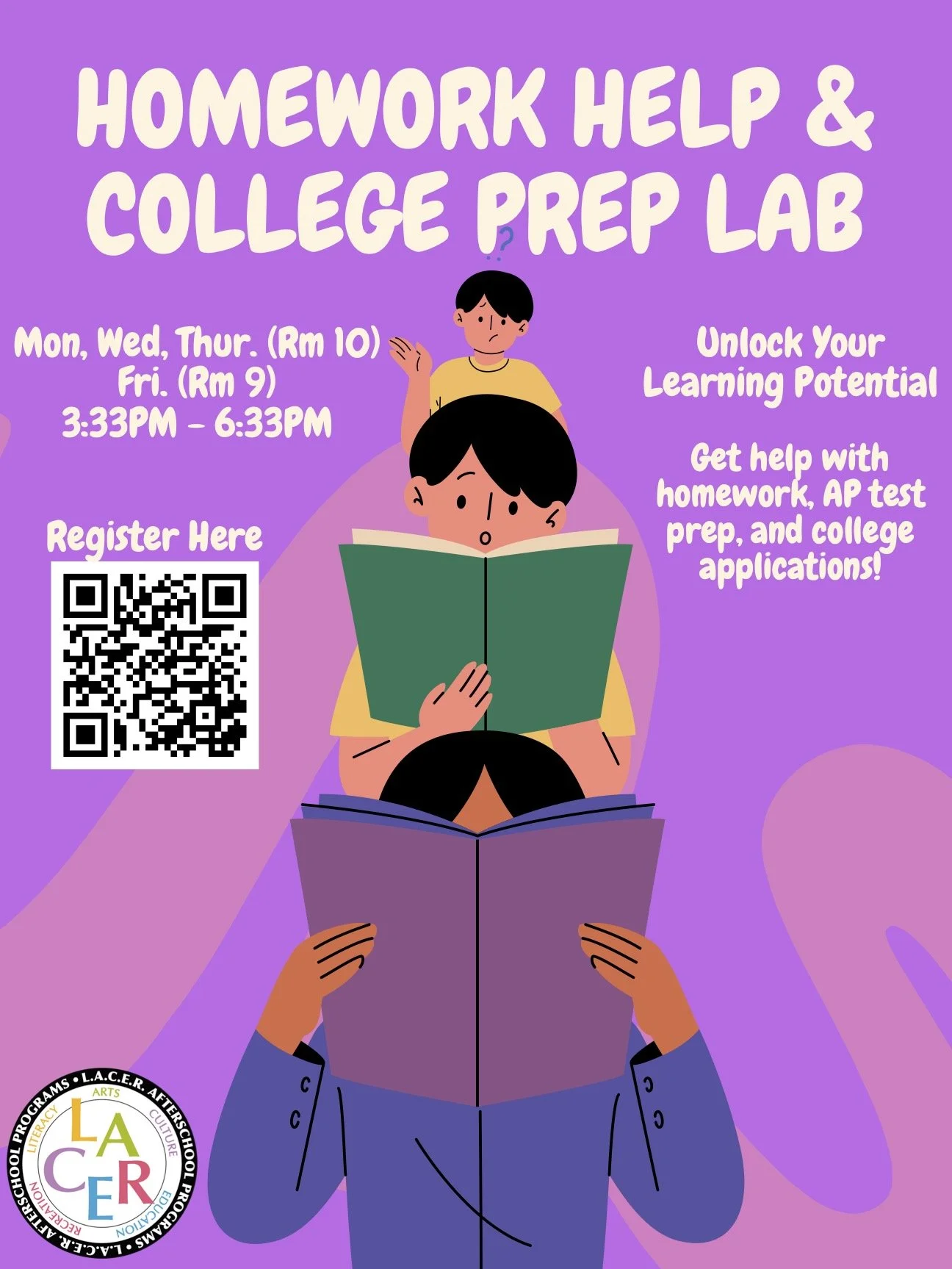 Homework Lab Flyer.jpg