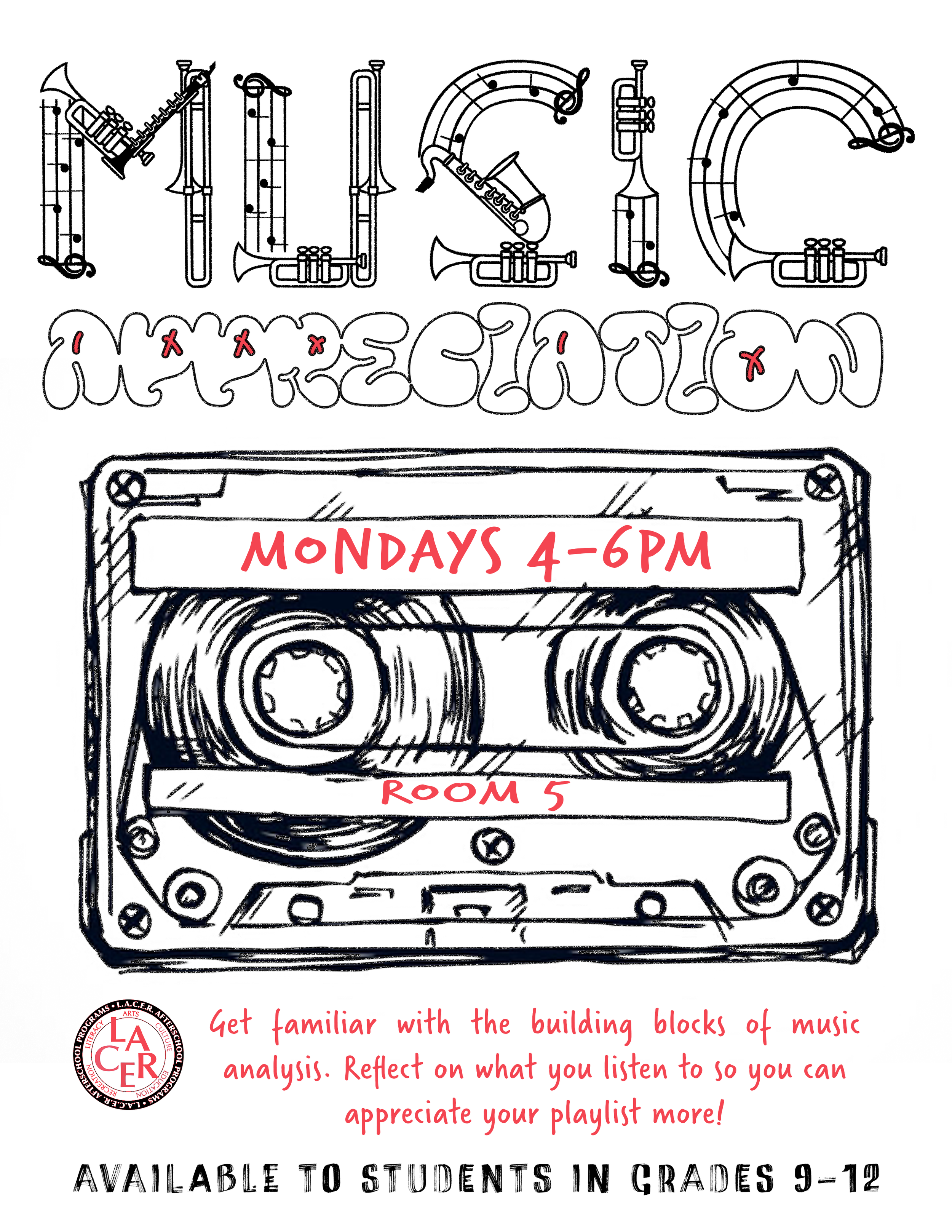 MUSIC APPRECIATION.png