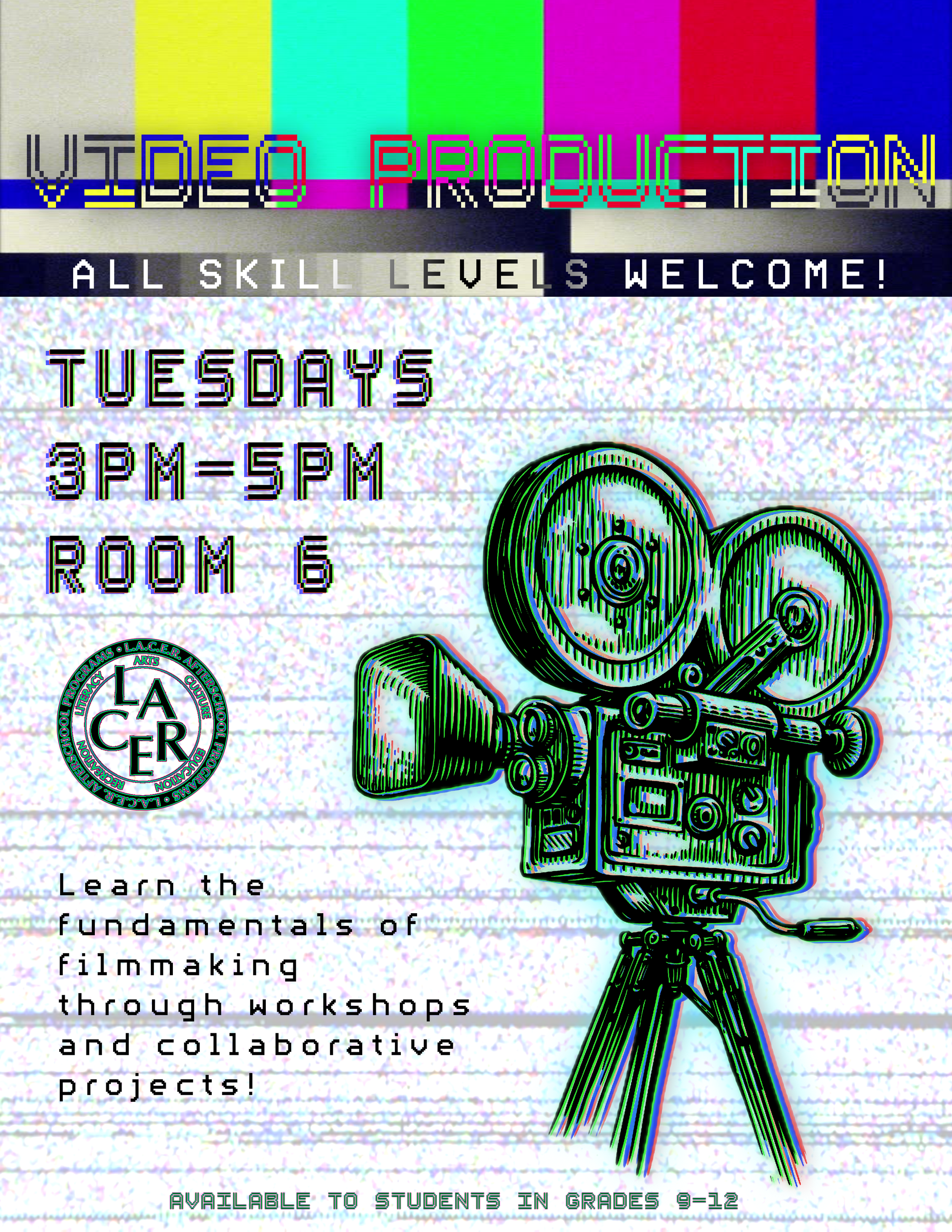 VIDEO PRODUCTION.png