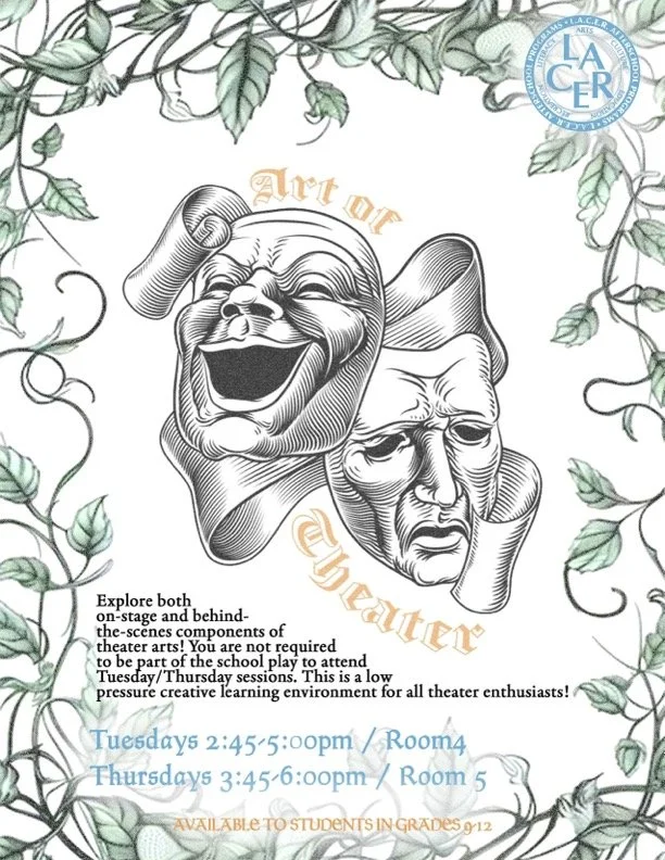 Theater GHS Flyer.jpg