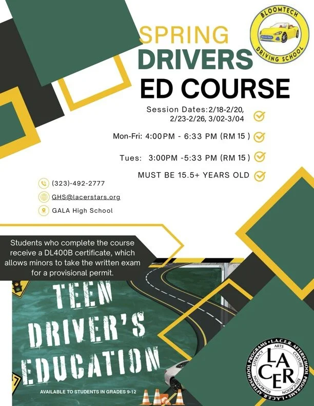 Spring Drivers Ed GHS Flyer.jpg
