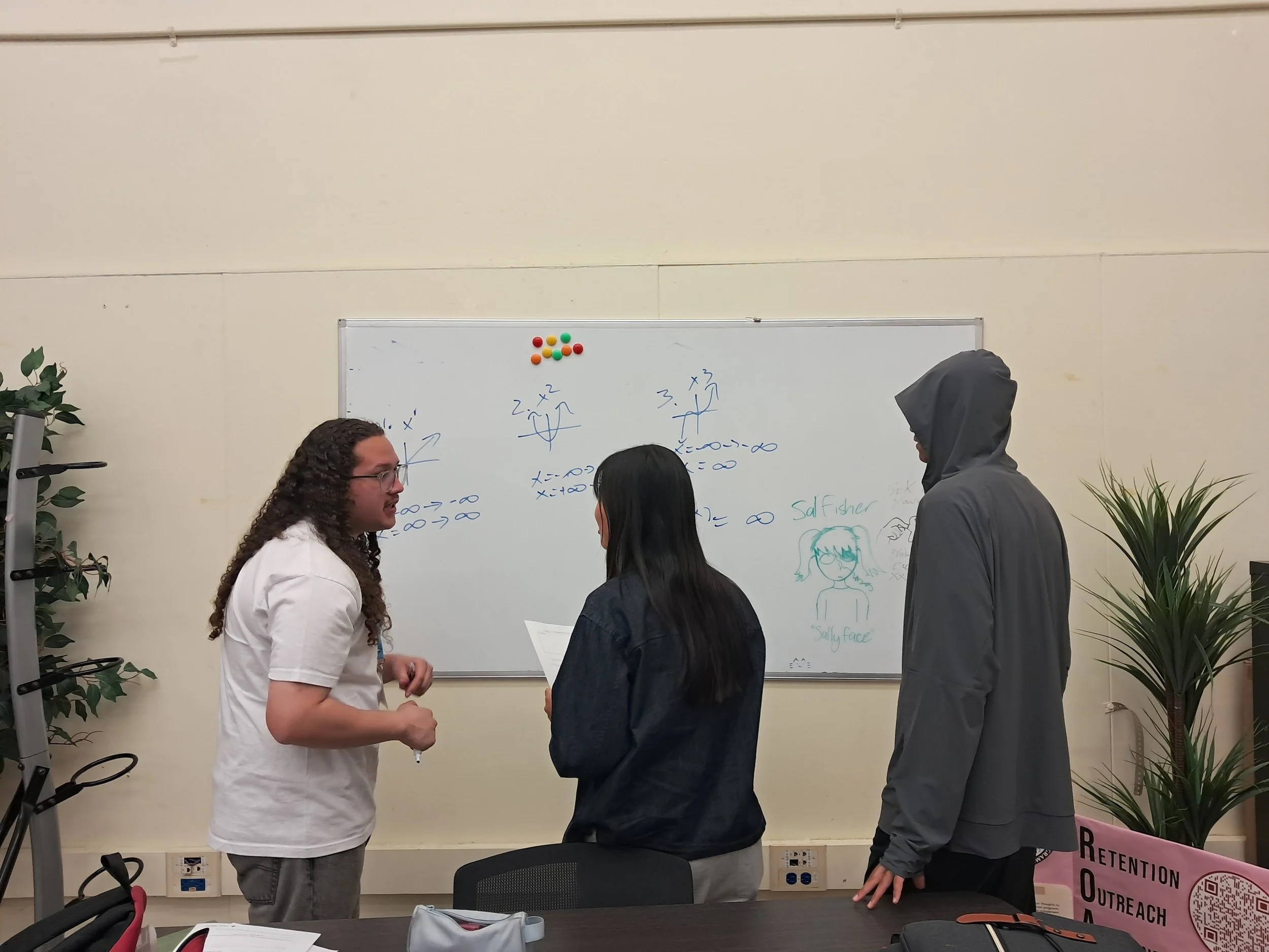 Study Hall Sept 2025.jpg