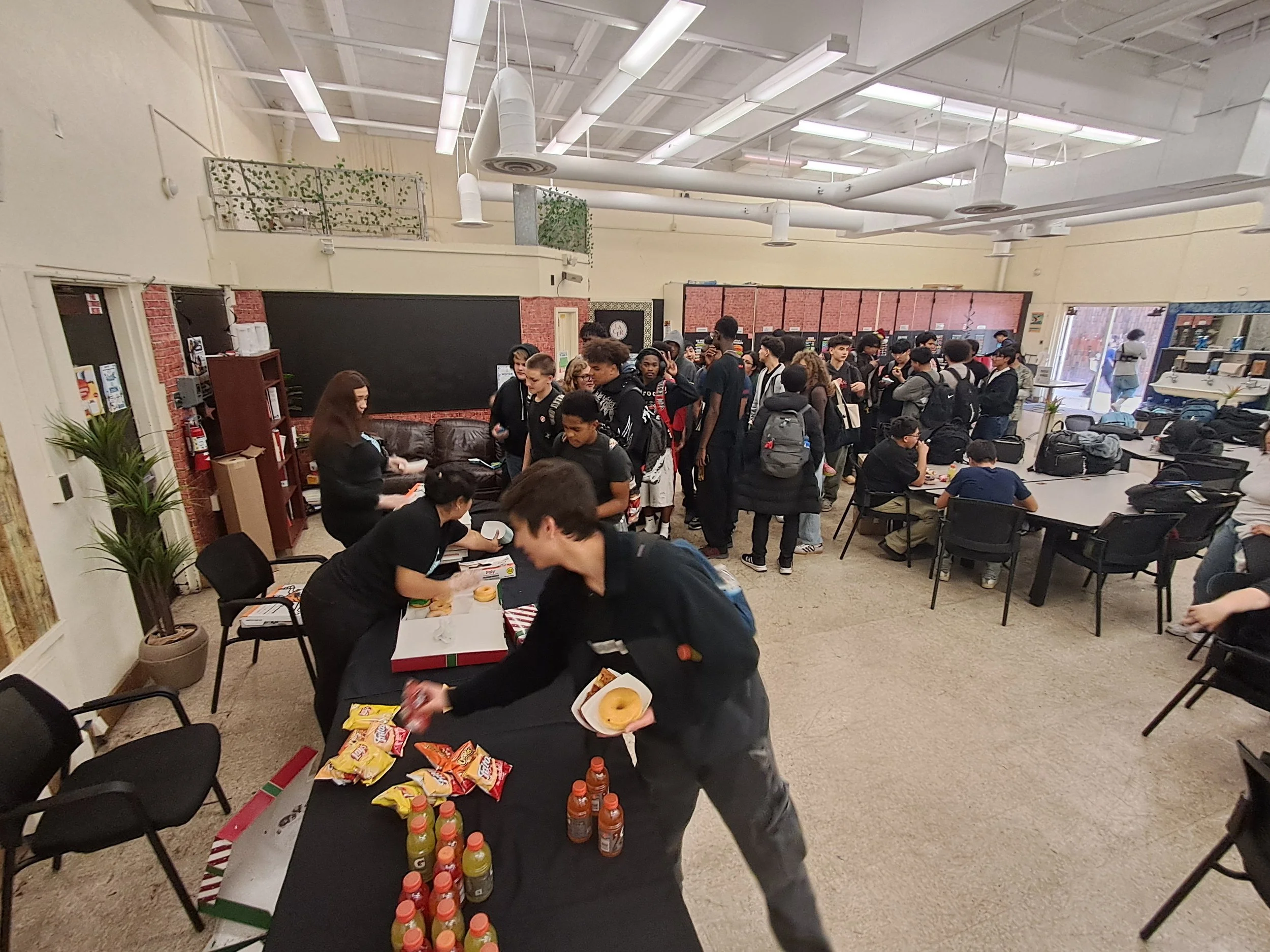 Winter party 2025.jpg